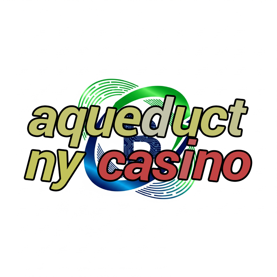 aqueduct ny casino