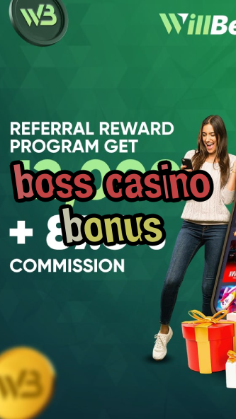 boss casino bonus-casinochipsrfid.igamblinglist.com
